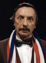 Wojciech Pokora