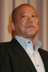 Naomasa Musaka