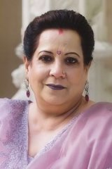 Shobha Kapoor