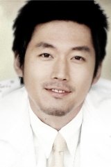 Jang Hyuk