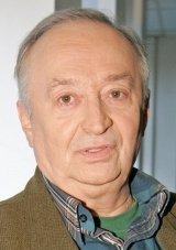 Bohdan Łazuka