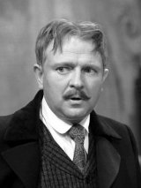 Bogdan Baer