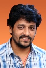 Vidharth