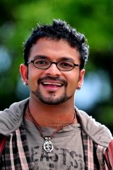 Jayasurya