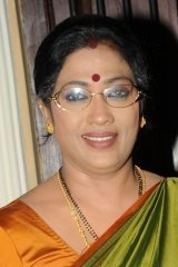 Rekha