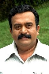 Saikumar