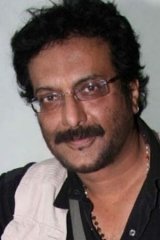 Milind Gunaji