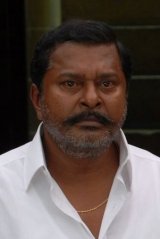 Thennavan