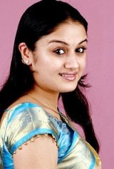 Sonia Agarwal