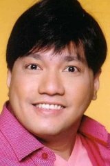 Wenn V. Deramas