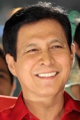 Tirso Cruz III