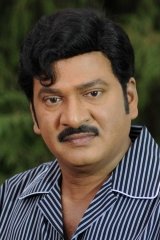 Rajendra Prasad