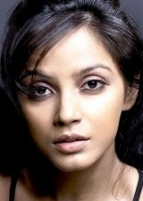 Neetu Chandra