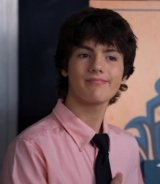 Matthew Knight