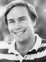 James Daughton