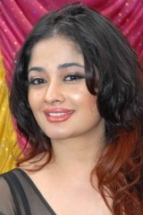 Kiran Rathod