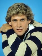 Michael Dudikoff