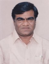 Babu Mohan