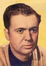 Sérgio Hingst