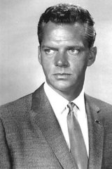 Keith Andes