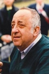 Aleksandar Petrović