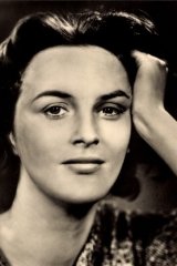 Irma Münch
