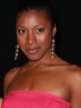 Gabrielle Dennis