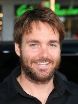 Will Forte