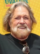 Dan Haggerty