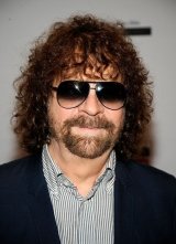 Jeff Lynne