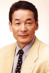 Norio Wakamoto