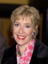 Phyllis Logan