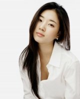 Kim Sa-rang