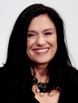 Barbara Kopple