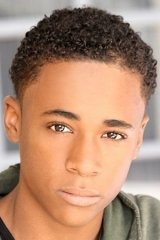 Khylin Rhambo