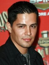 Jay Hernandez