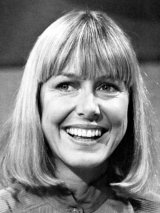 Karen Grassle