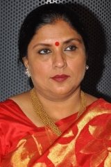 Sripriya