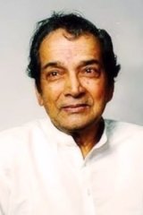 M. N. Nambiar