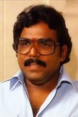 Malaysia Vasudevan