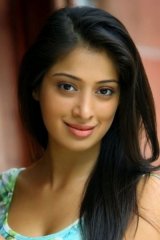 Raai Laxmi