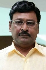 Bhagyaraj