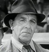 Allan Jeayes