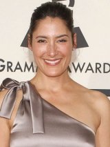 Alicia Coppola