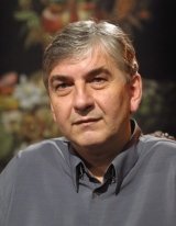 Miroslav Donutil