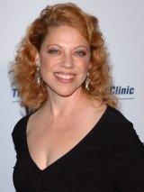 Kathleen Gati