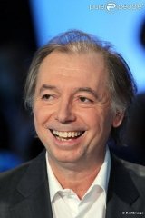 Philippe Chevallier