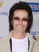 George Chakiris