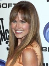 Nikki DeLoach