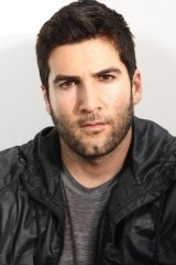 Jared Ward